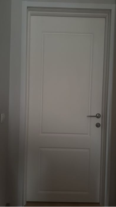 Продается межкомнатные двери