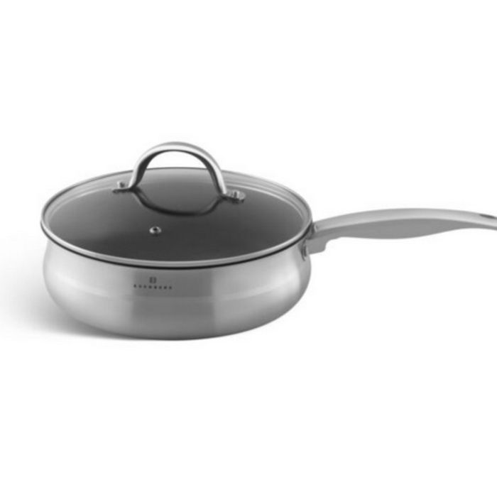 Комплект EDENBERG EB-2420M от 12части