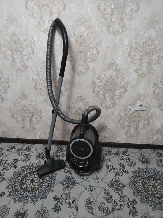 Плисос bosch сотилади!