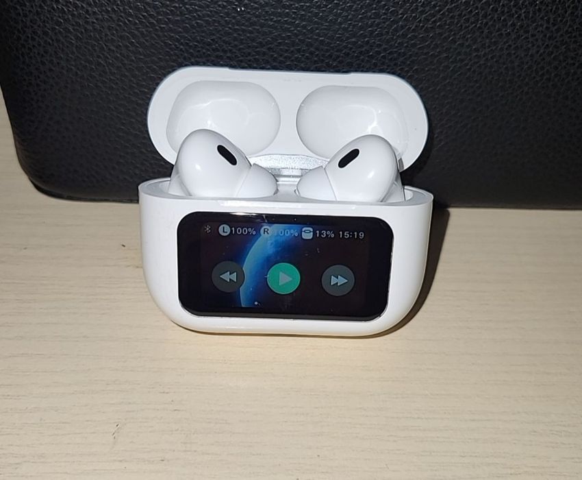 Наушник  A9 pro оригинал