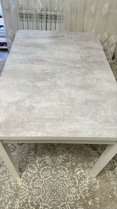 Продам стол раздвижной