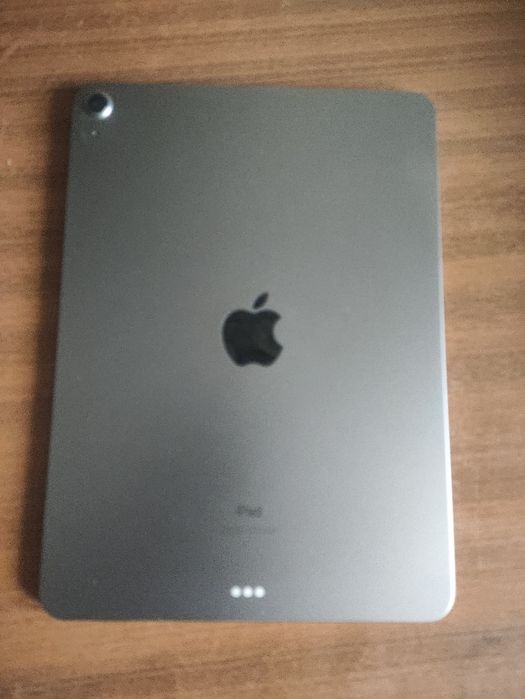 Ipad Air 4  2020 года