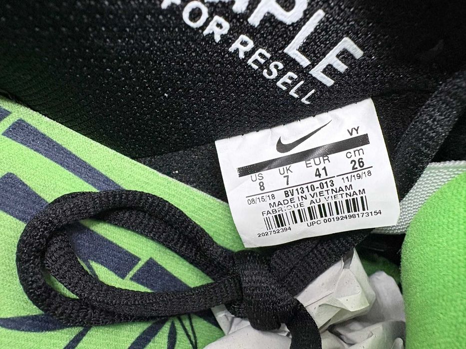 Nike SB Dunk Low Pro OG QS "Panda Pigeon" sneakers