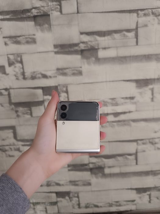 Делаю обмен на iPhone