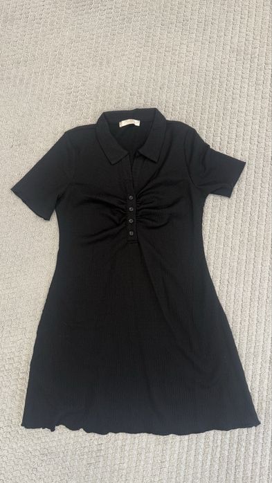 Продам женские вещи