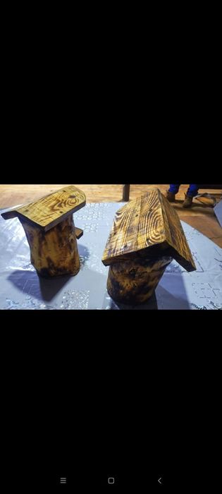 Продам скворечник