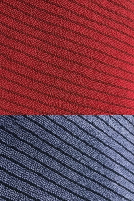 Ковролин оптом и в розницу