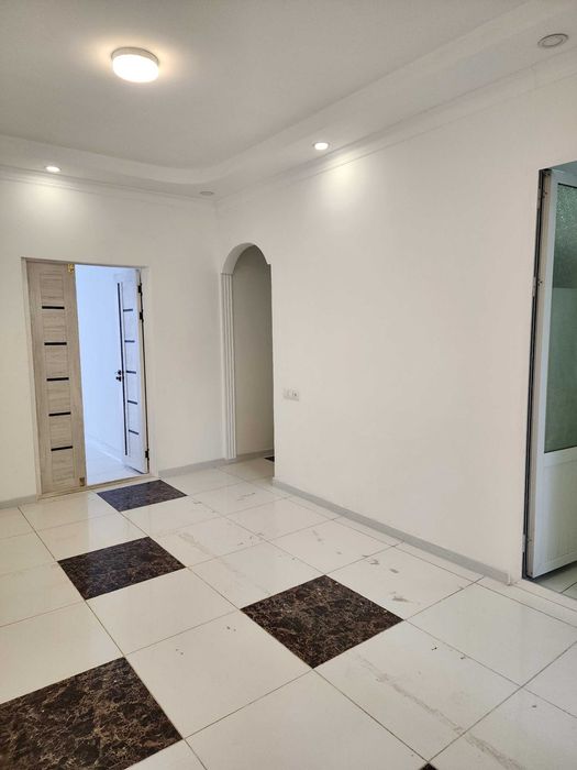 Срочно Сдаётся помещение Юнусабадский район R25