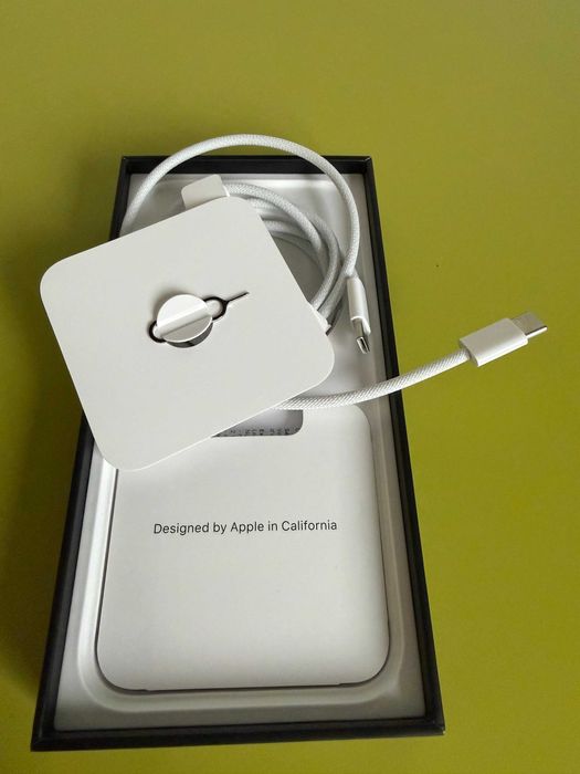 iPhone 13 Pro 128 GB Graphite