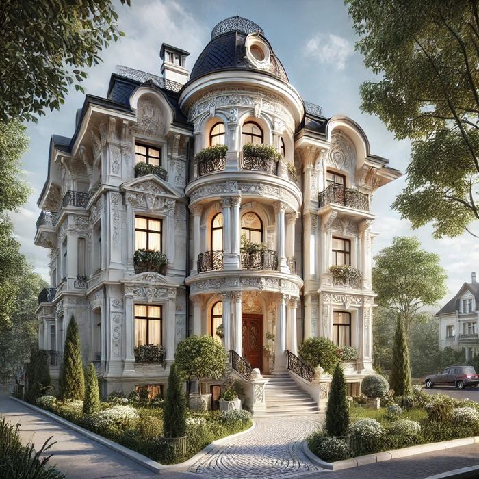 Travertin,marmarin,lyanardo,atachento  Fasad boyicha barcha xizmatlar