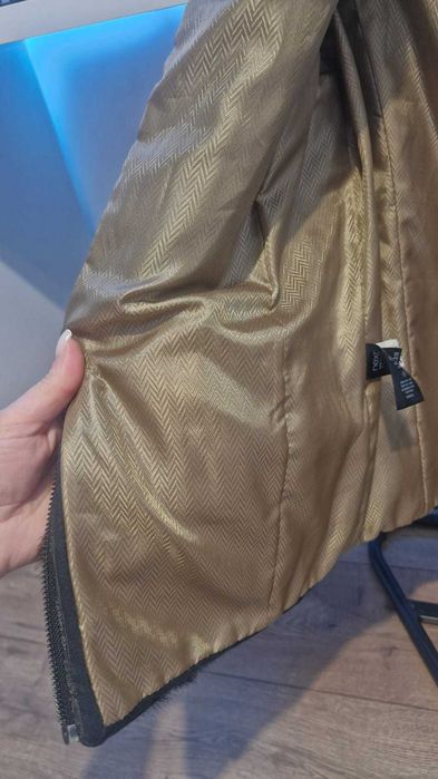 Blanita Next, conditii f bune, marimea XS