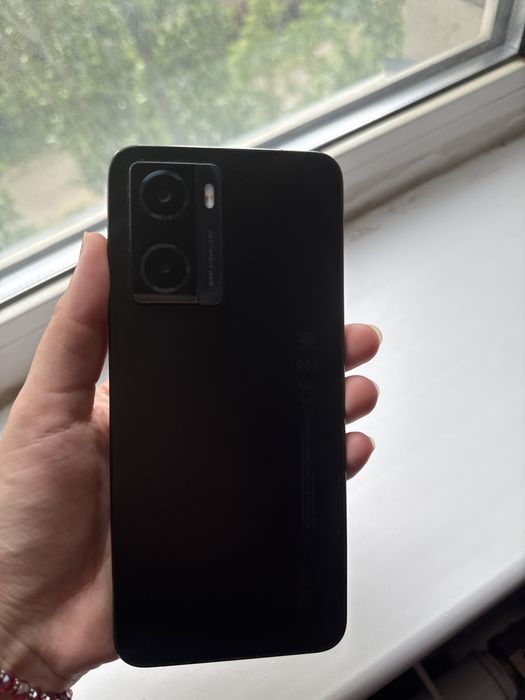 OppoA57 б/у 64гб