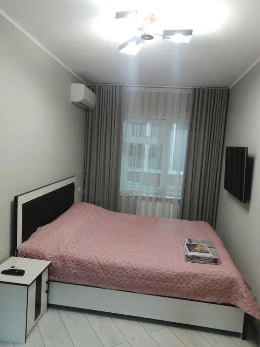 Аренда 2 комнатной квартиры Ул.Бабура Ор-р ТЦ Next|Депозит