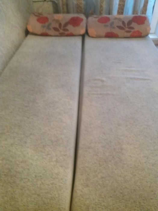 Качественный диван