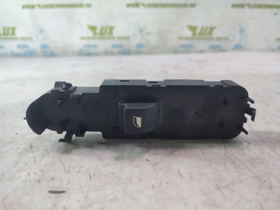 Buton geam dreapta fata 98026388zd Peugeot 508 1 [facelift] [2014 - 2