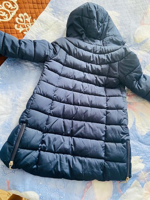 Продам куртку состояние отличное