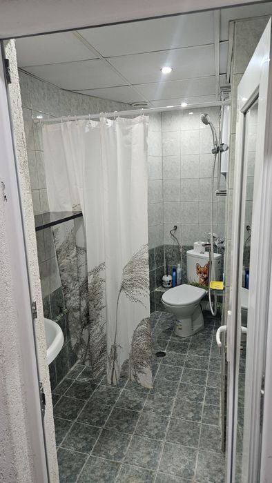 Апартамент под наем