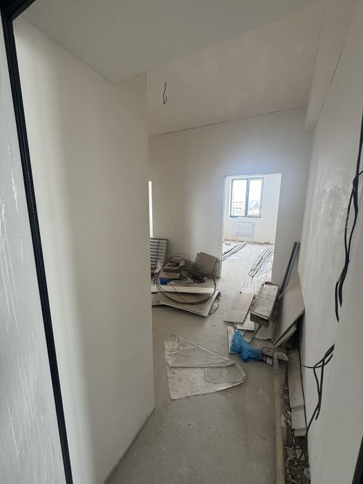 Срочно сотилади навастройка2/3/3