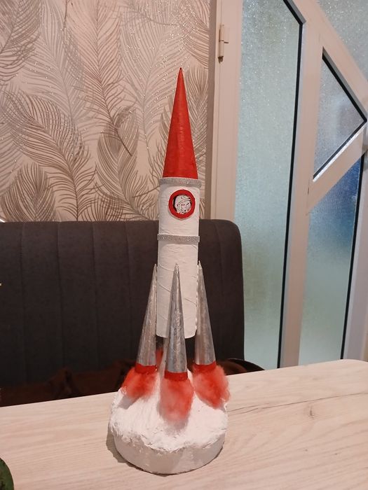 Поделки детскии на заказ