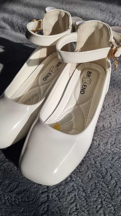 Продам туфли 31 р