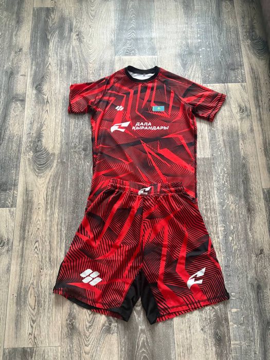 Продаю формы оригиналы