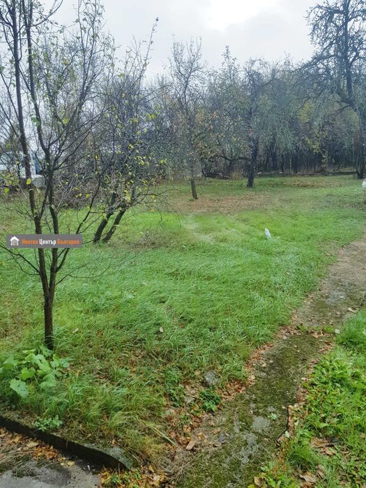 Продава се Къща в София, Студентски град - 90 кв.м за 569 €/кв.м - Снимка #5