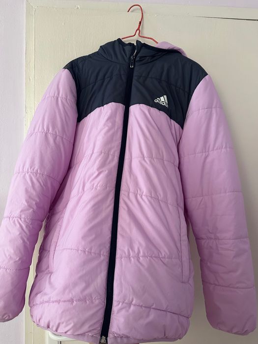 Aidas дамско яке