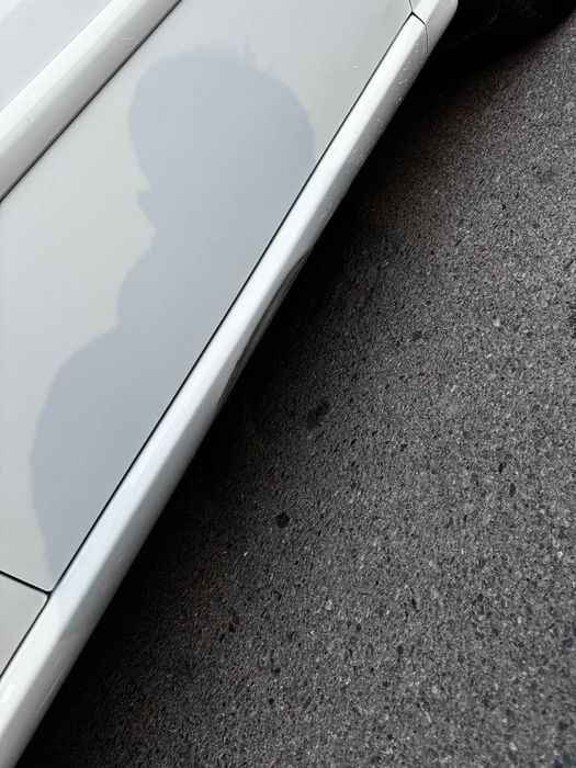 Продаётся Chevrolet Gentra