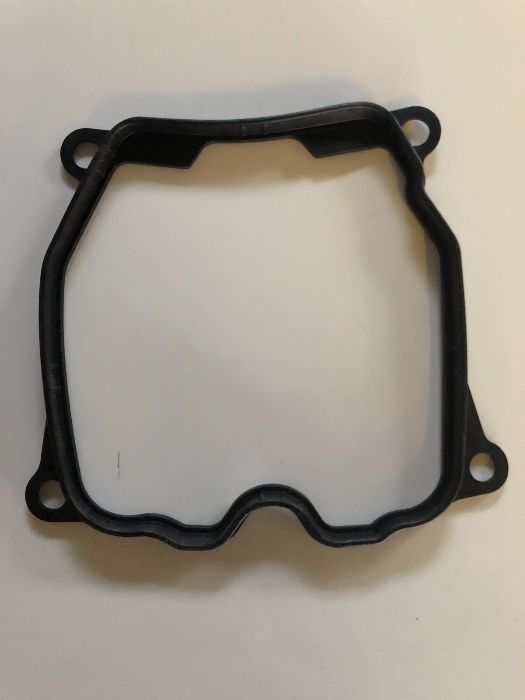 НОВА Гарнитура на Капака на Главата за CAN-AM Renegade Outlander