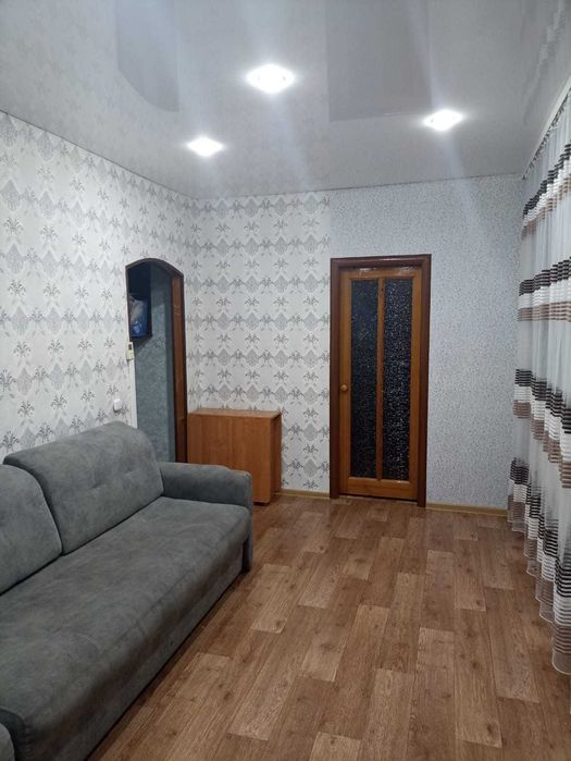 Продам Дом в Дубовке