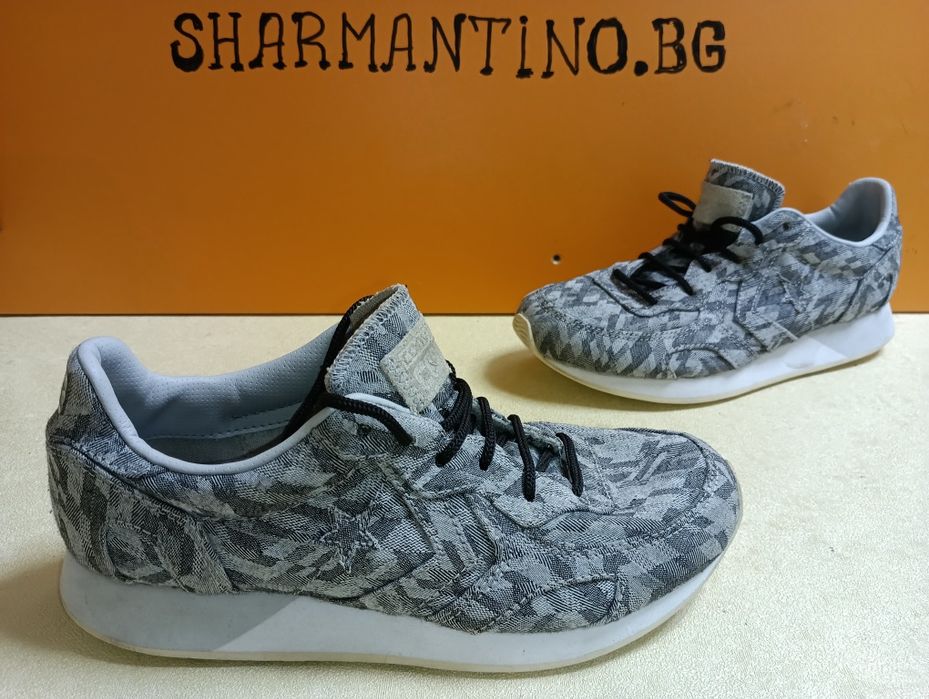 Converse Cons N 39 - 26 лв