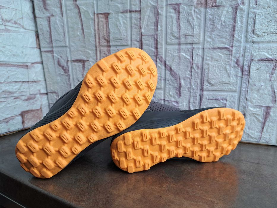 детски ботуши,зимни обувки,боти,апрески,Adidas номер34 за момче,адид