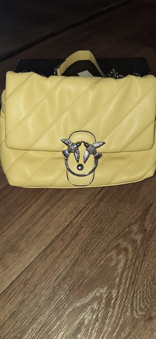 Сумка жен  pinko