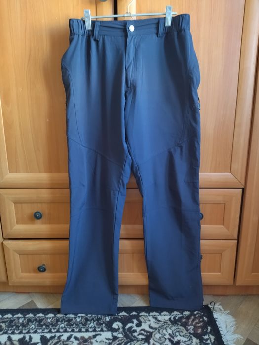 Мужские кофты и брюки