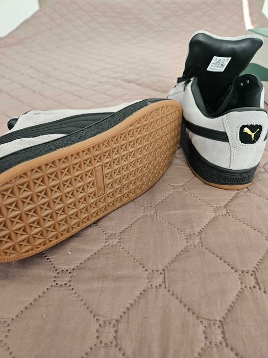 Маратонки PUMA  Нови