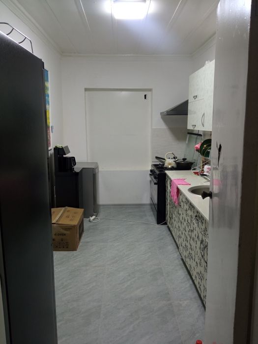 Продается дом 8 соток