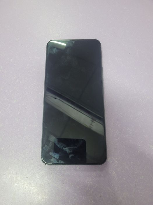 Redmi A3. Vivo Y17s. Обмен варианты