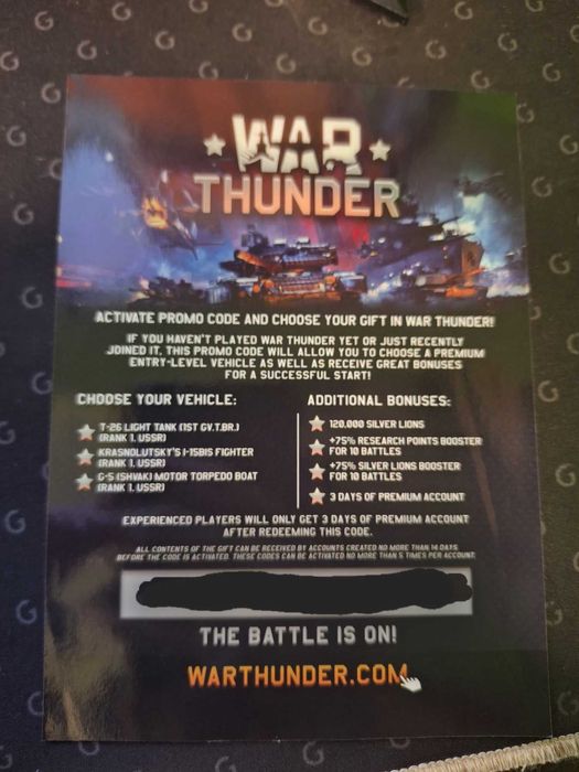 клавиатура defender warewolf gk-120dl