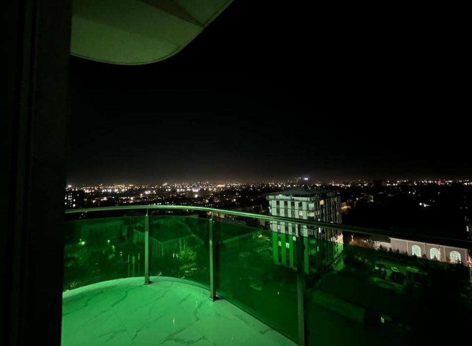 Срочно продаётся Новостройка Хон Сарой Мирабадский р-н Куйлюк 2/6/16