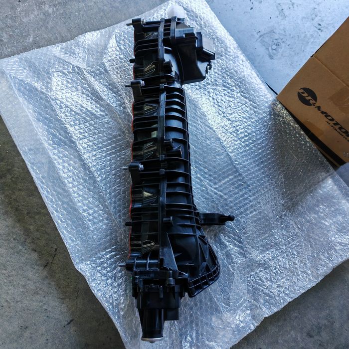 Galerie admisie n57 cu motoraș euro 6