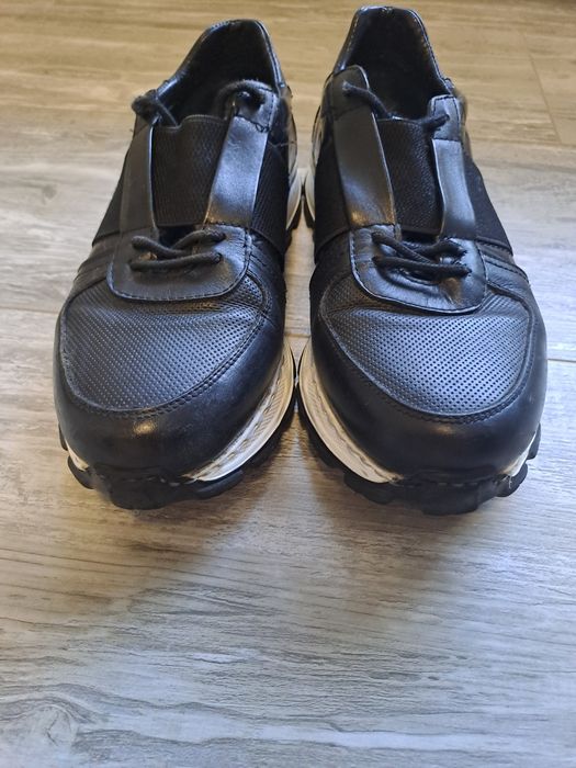 Мъжки сникърси Andrews