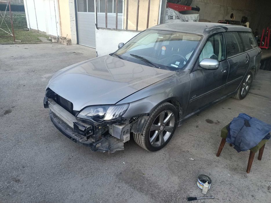 Субару/Subaru dvigatel/Двигател 2,0 р/2,0r 165кс