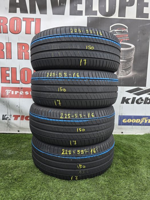 225 55 16 hankook