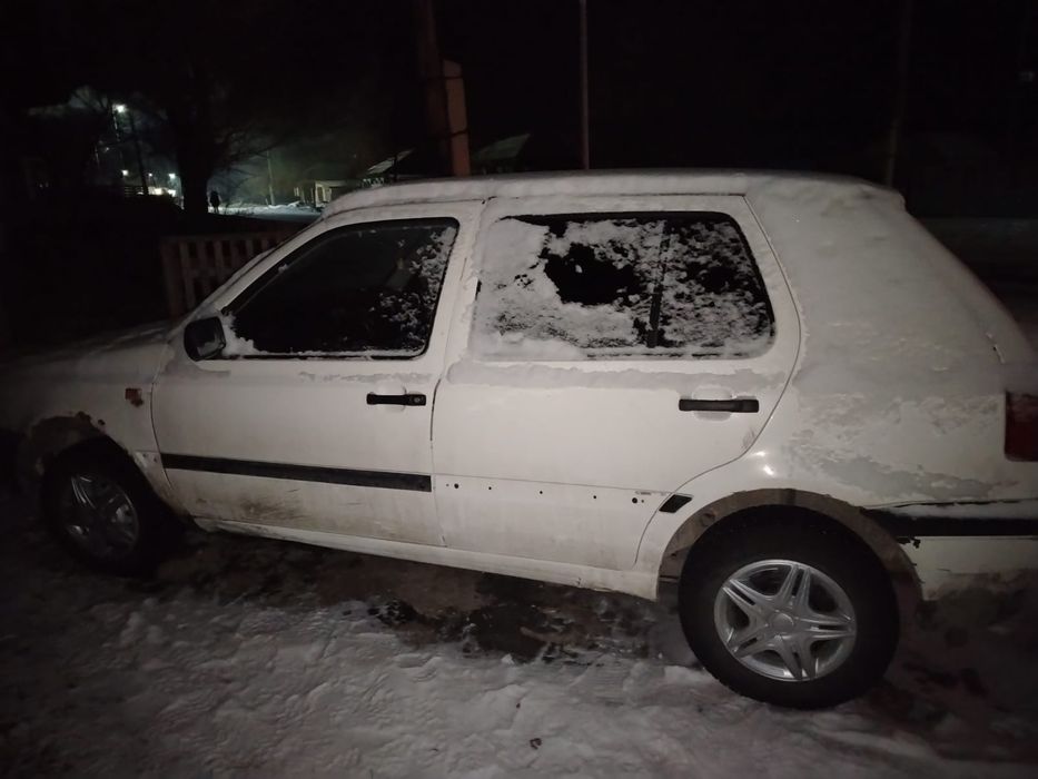 Продам или обмен