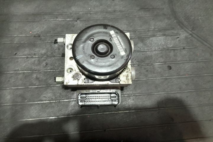 Pompa ABS 13379599 13379599 Opel Astra J