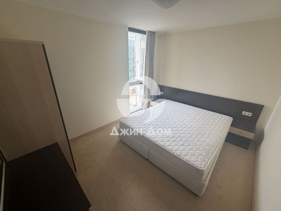 Продава се Двустаен апартамент в Поморие - 69 кв.м за 496 €/кв.м - Снимка #4