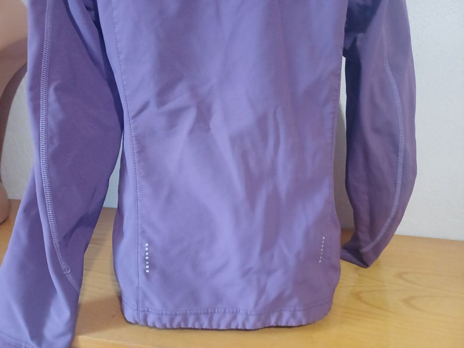 Яке ICEPEAK уникално