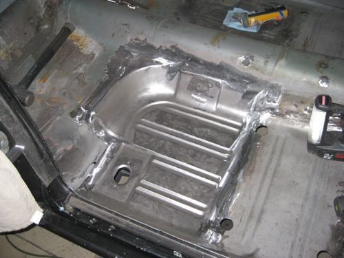 Прагове и вежди изработка налични и монтаж.тенекеджия бояджия дозер