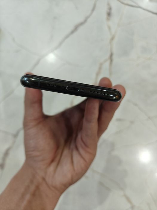 iPhone 11 pro / Айфон 11 про