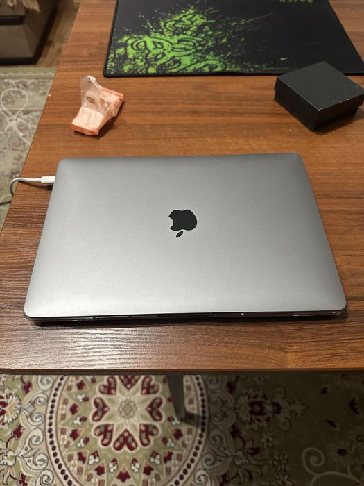 MacBook Pro  13, 2020